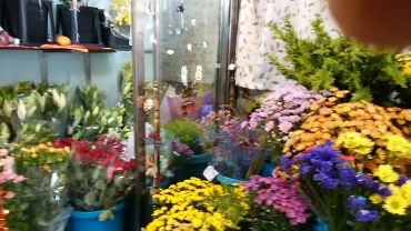 岐阜県岐阜市の花屋 アダチ花店にフラワーギフトはお任せください 当店は 安心と信頼の花キューピット加盟店です 花キューピットタウン